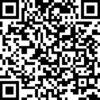 土門展QR