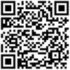 莞蕾展QR