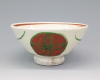 茶碗