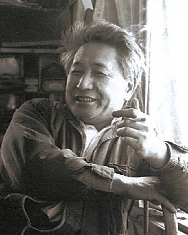 加納莞蕾