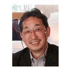 穂積さん