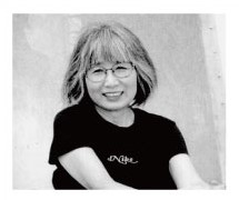 和歌山静子さん