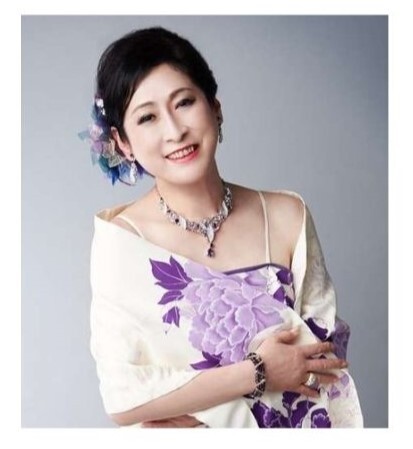下垣真希